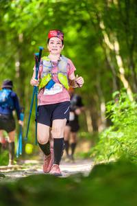 BIB: 
                            <button type="button" onclick="openModal(19385608)" class="btn btn-primary btn-sm float-right btn-popup" data-toggle="modal" data-target=".modal-high-quality">
                        <i class="fas fa-shopping-cart"></i> Add to Cart
                    </button>
                                            <button type="button" onclick="isThisMe(19385608, true)" class="btn btn-success btn-sm float-right btn-popup btn-isme hidden" data-toggle="tooltip" data-placement="bottom" title="นี่คือรูปของคุณใช่ไหม คลิกที่นี่เพื่อเอาเข้าอัลบั้ม">
                        <i class="fas fa-plus"></i> Add to album
                    </button>
                    <button type="button" onclick="isThisMe(19385608, false)" class="btn btn-warning btn-sm float-right btn-popup btn-isnotme hidden">
                        <i class="fas fa-ban"></i> Remove from album
                    </button>